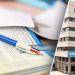 All you need to know about FSc in Pakistan