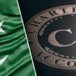 Chartered Accountant Salary, Courses, & Jobs in Pakistan