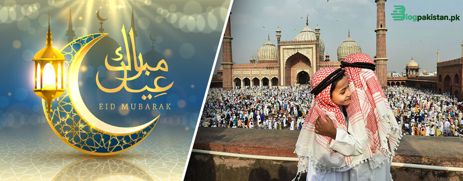 Eid-ul-Fitr Date in Pakistan 2024 – Mark Your Calendars!