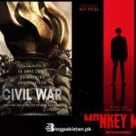 Movies To Watch on This Eid | Big Movies For Eid Ul Fitr