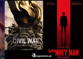 Movies To Watch on This Eid | Big Movies For Eid Ul Fitr