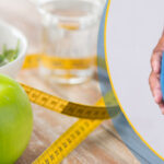 Ramadan Diet Plan For Weight Loss -How To Lose Weight In Ramadan