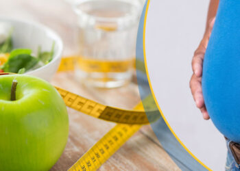 Ramadan Diet Plan For Weight Loss -How To Lose Weight In Ramadan