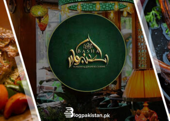 Basha Istanbul Menu (April 2025) – Discover Authentic Turkish Flavors in Islamabad
