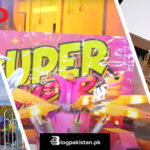 Joyland Lahore: All You Need To Know About