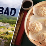 List Of 8 Places For Best Dumplings In Islamabad