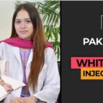 Whitening Injection: Benefits, Side Effects, Price & Best Clinic in Karachi