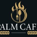 Palm Cafe Johar Town Menu 2024