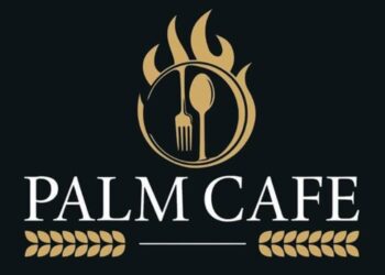 Palm Cafe Johar Town Menu 2024