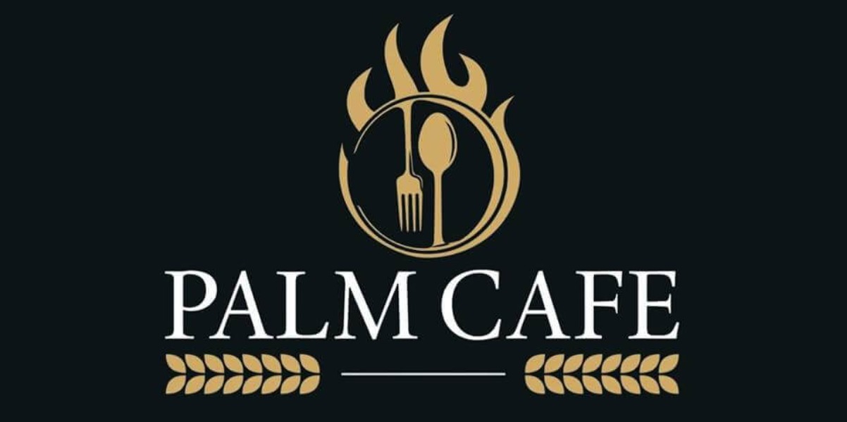 palm cafe lahore