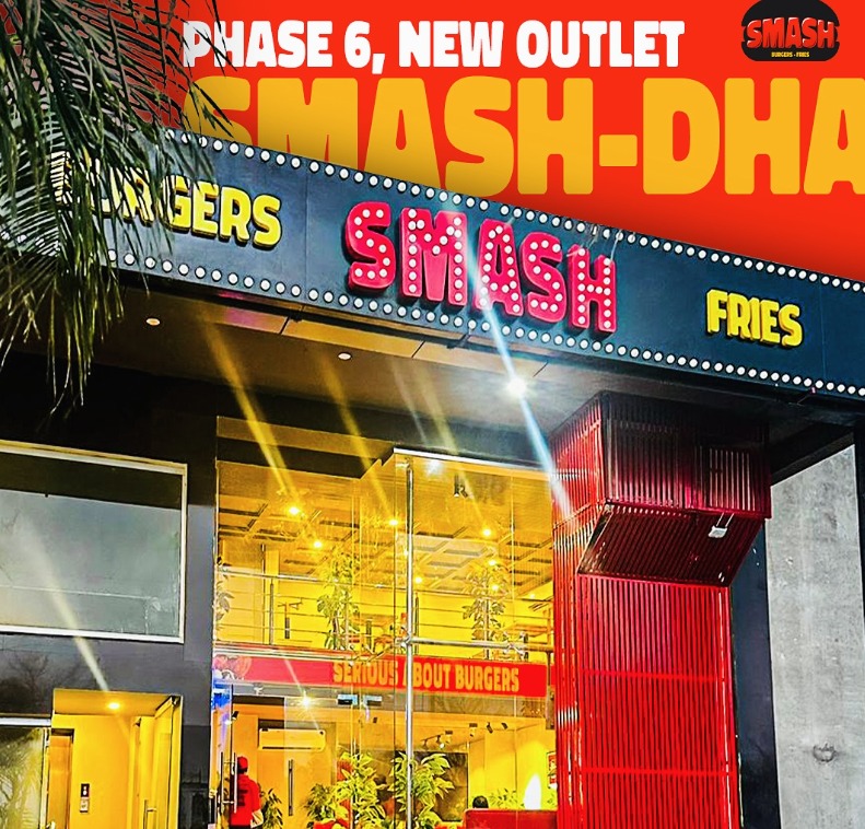 smash lahore