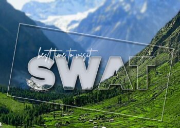 Best Time to Visit Swat: Exploring Nature’s Charms