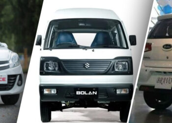 List of the Best Cars Under 20 Lakhs – Prices & Specs