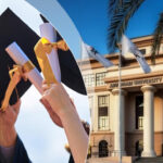 Fully Funded Abu Dhabi University Scholarships 2024-25 In UAE