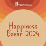 Happiness Bazar 2024 – Islamabad
