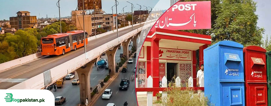 complete-list-of-rawalpindi-postal-code-2024