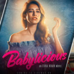 Pakistani Movies Coming Your Way This Eid-Ul-Adha 2024