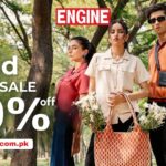 Get Ready to Save Big: Eid Sale 2024 Offers Up to 50% Off!