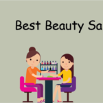 Top Services Offered by the Best Beauty Salon in Lahore
