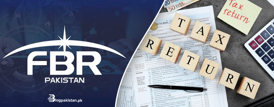 How To Become a Filer In Pakistan In 2024