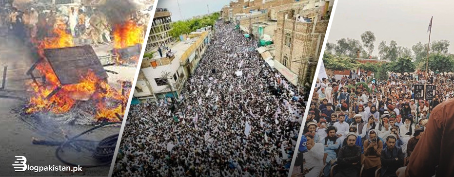 How-did-Bannu-Aman-March-turn-deadly