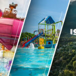 List of Best Water Parks In Islamabad in 2024