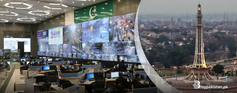 PSCA activates panic buttons at 122 locations