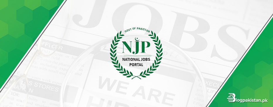 Complete List of Government Jobs in Pakistan – Updated July 2024