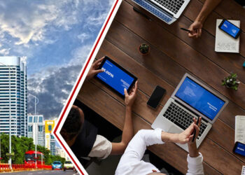 Top 17 Software Houses in Islamabad In 2024