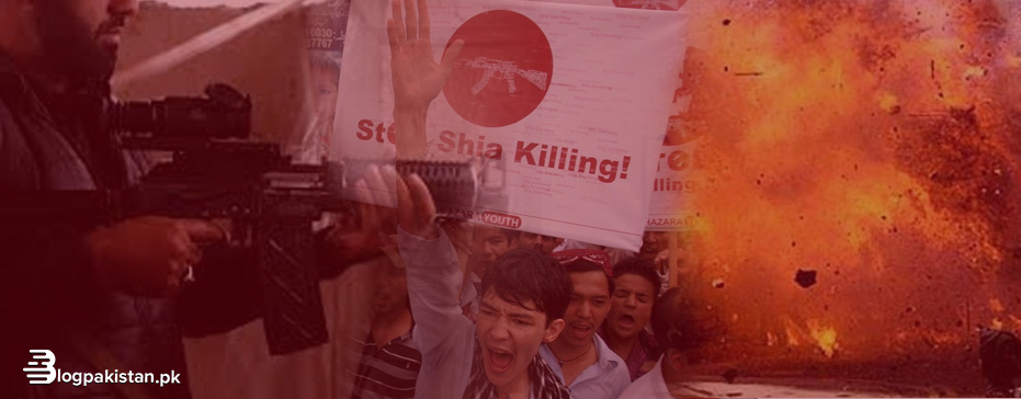 All-you-need-to-know-about-Parachinar (1)