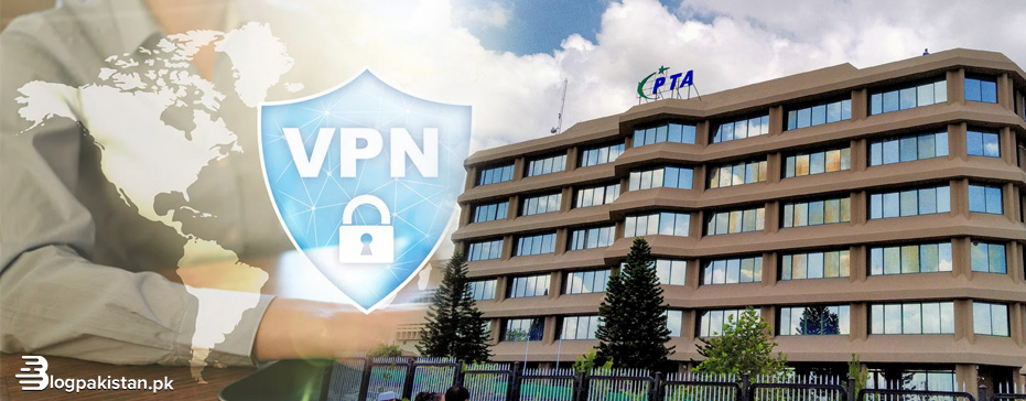 PTA Clarifies VPN Policies