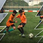Top 10 Best Football Academies In Islamabad In 2024
