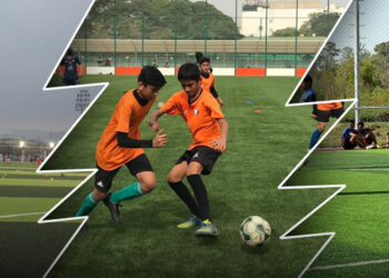 Top 10 Best Football Academies In Islamabad In 2024
