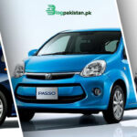 Top-10-Japanese-Cars-Under-40-Lakhs-In-Pakistan