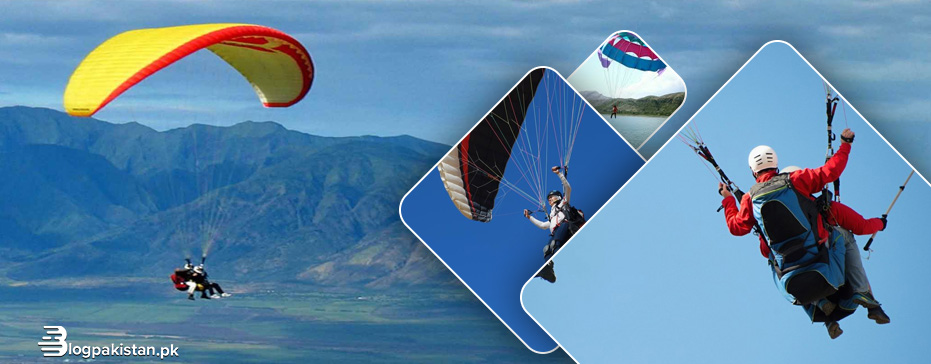 Top-10-Paragliding-Places-in-Pakistan