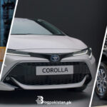 Top 10 Upcoming Cars In Pakistan In 2024