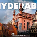 Top 12 Best Places to Visit In Hyderabad- Detailed Information