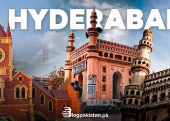 Top 12 Best Places to Visit In Hyderabad- Detailed Information