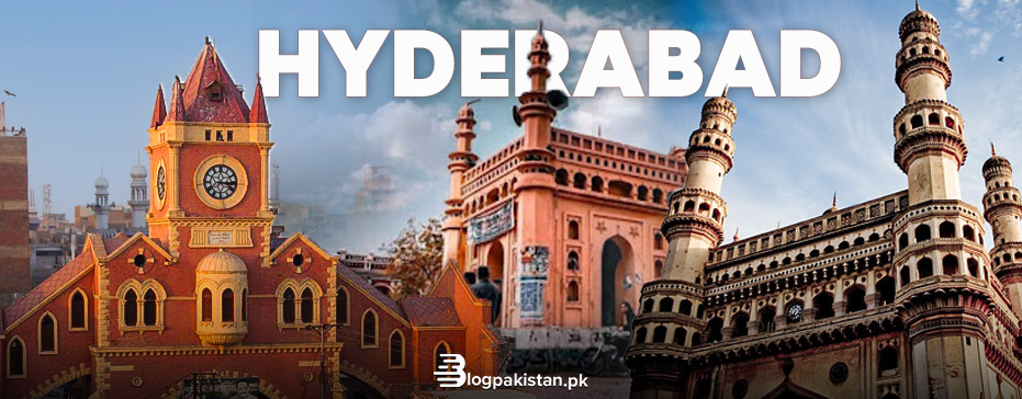 Top-12-Best-Places-to-Visit-In-Hyderabad