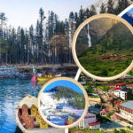 Top 13 Best Places To Visit In Swat