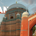 15 Best Must-Visit Places in Multan – Complete Guide