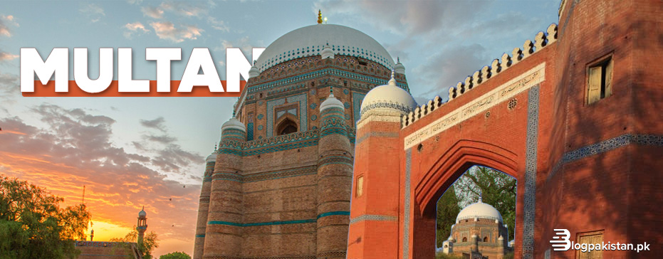 Top-15-Best-Places-to-Visit-In-Multan