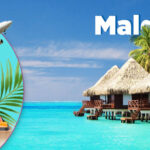Top 3 Tour Package To Maldives From Pakistan – 2024