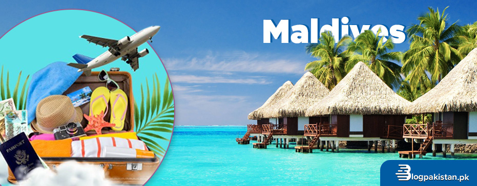 Top-3-Tour-Package-To-Maldives-From-Pakistan