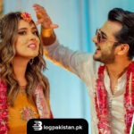 Kanwal Aftab, Husband, Family And Biography