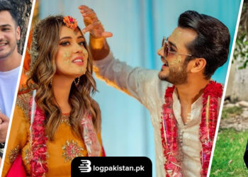 Kanwal Aftab, Husband, Family And Biography