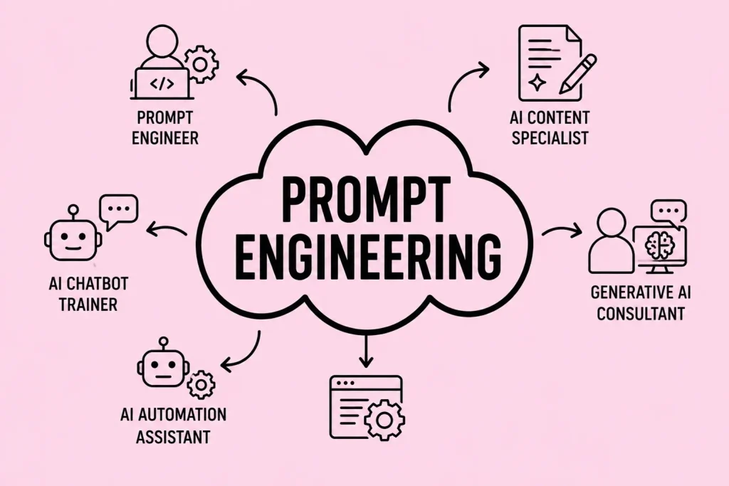 Prompt Engineering