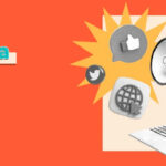 All You Need To Know About Social Media Marketing In Pakistan