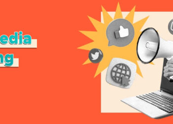 All You Need To Know About Social Media Marketing In Pakistan