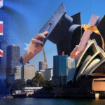 Australia’s Universities Announces Fully Funded Scholarships